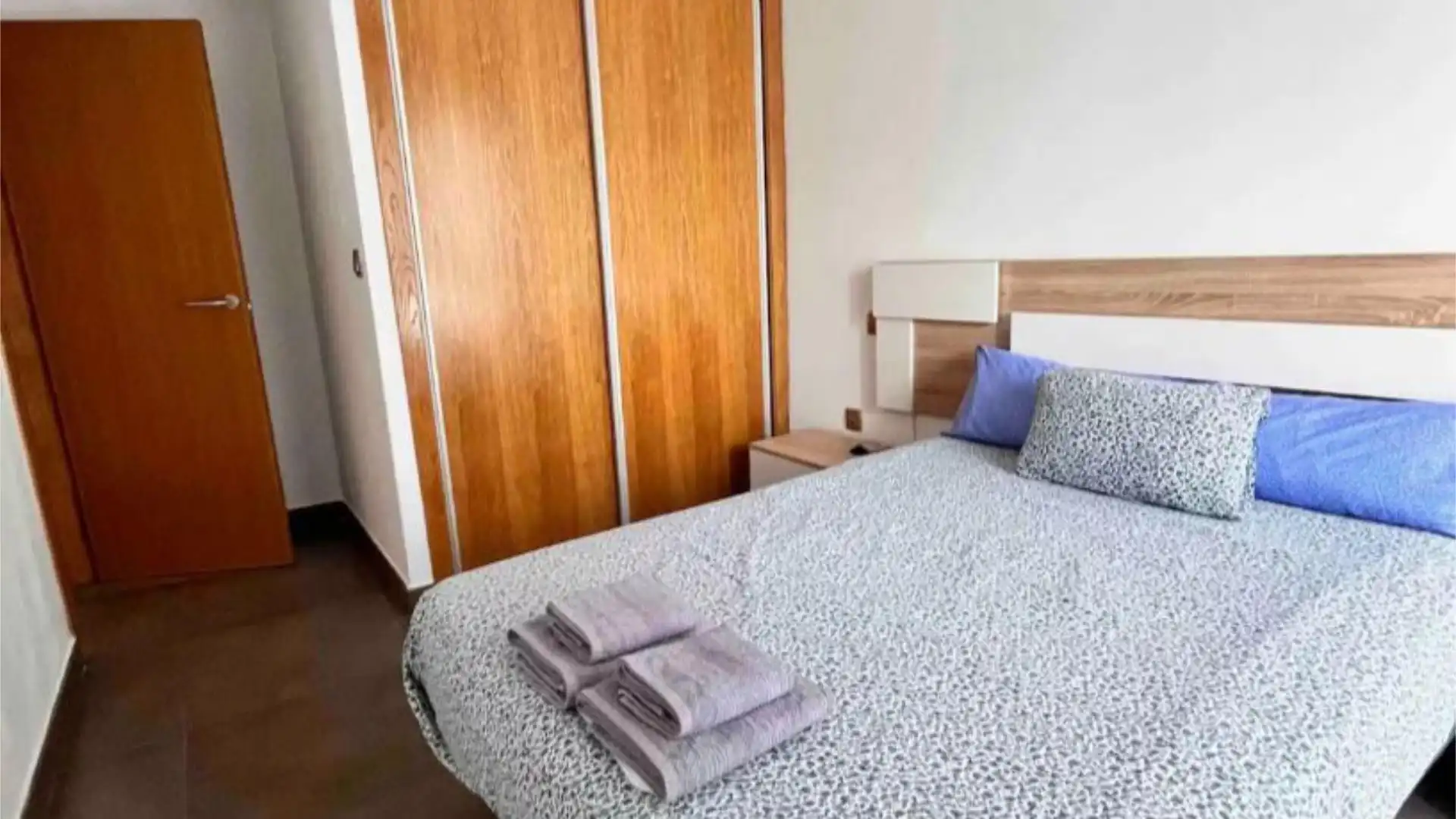 Piso en  Senda de Granada 71 - Foto 8