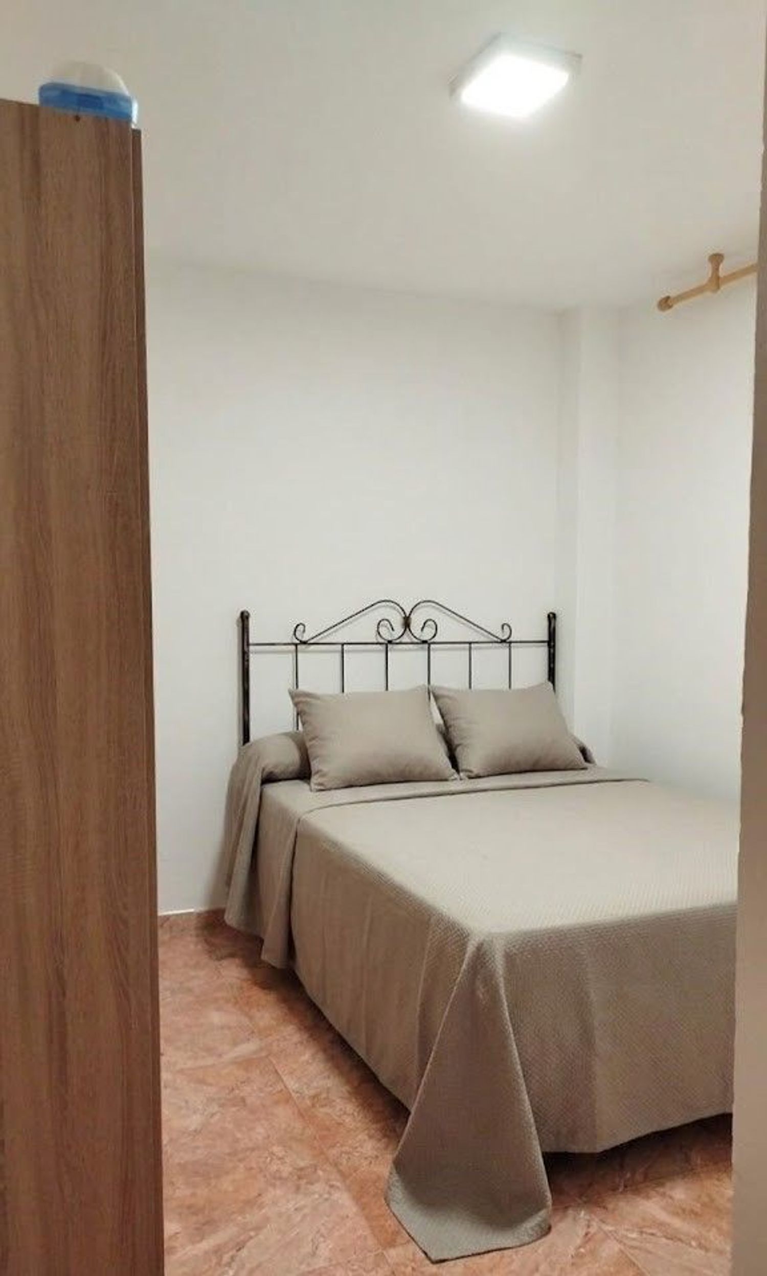 Piso en Avenida de Cadiz, 33, Zaidín, Zaidín - Foto 12
