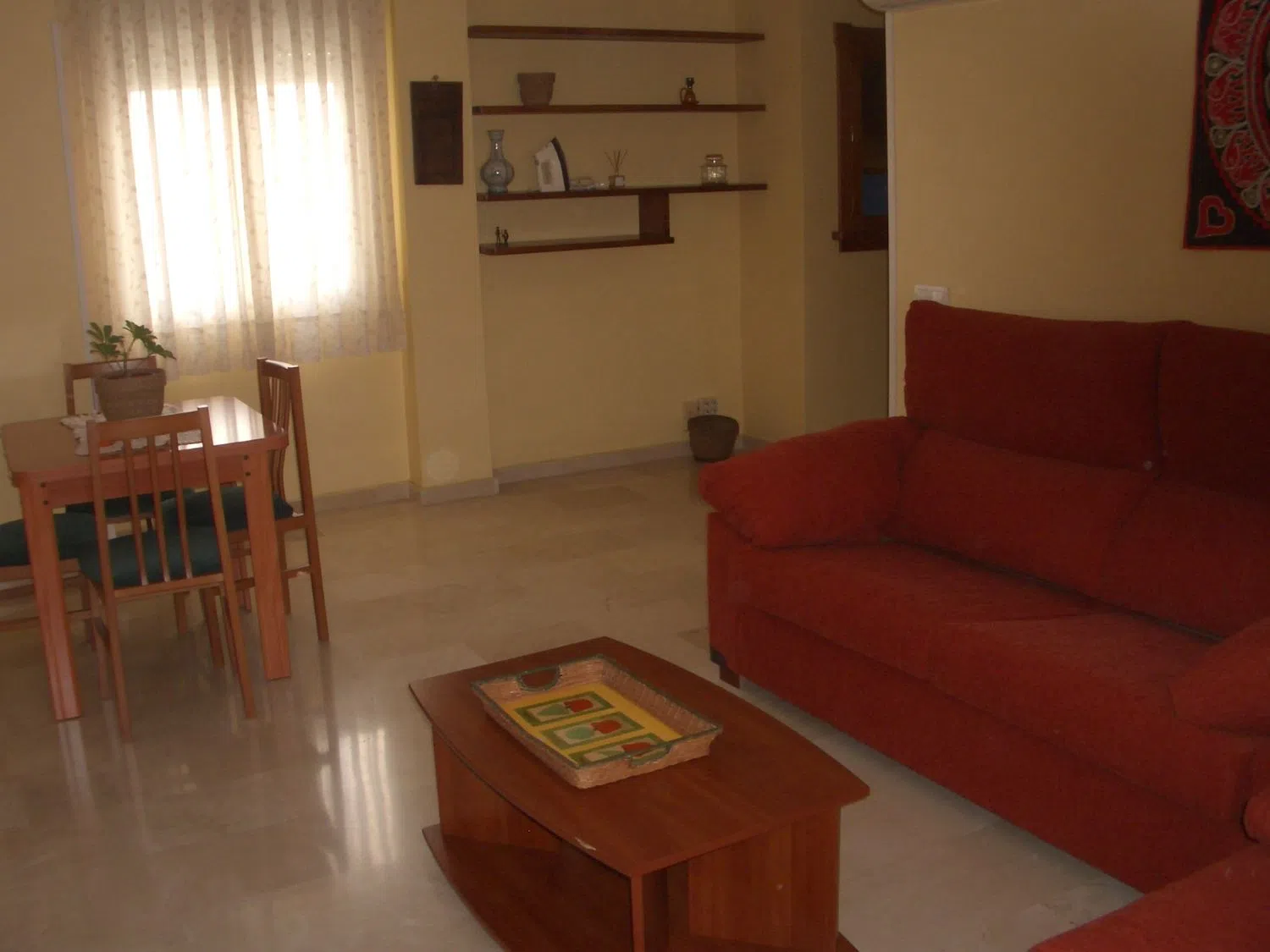 Ático en calle Canales, 10 - Foto 7