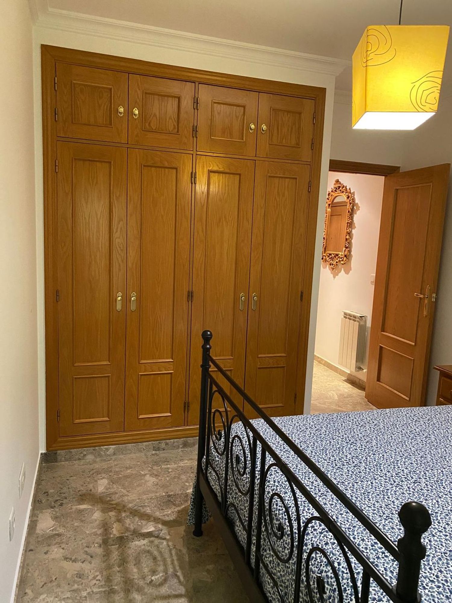 Piso en Avenida Primero de Julio, 26, Centro, Centro - Foto 21