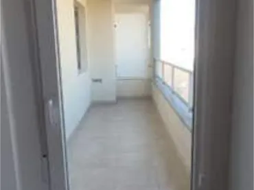 Piso en Carrefour - Foto 9
