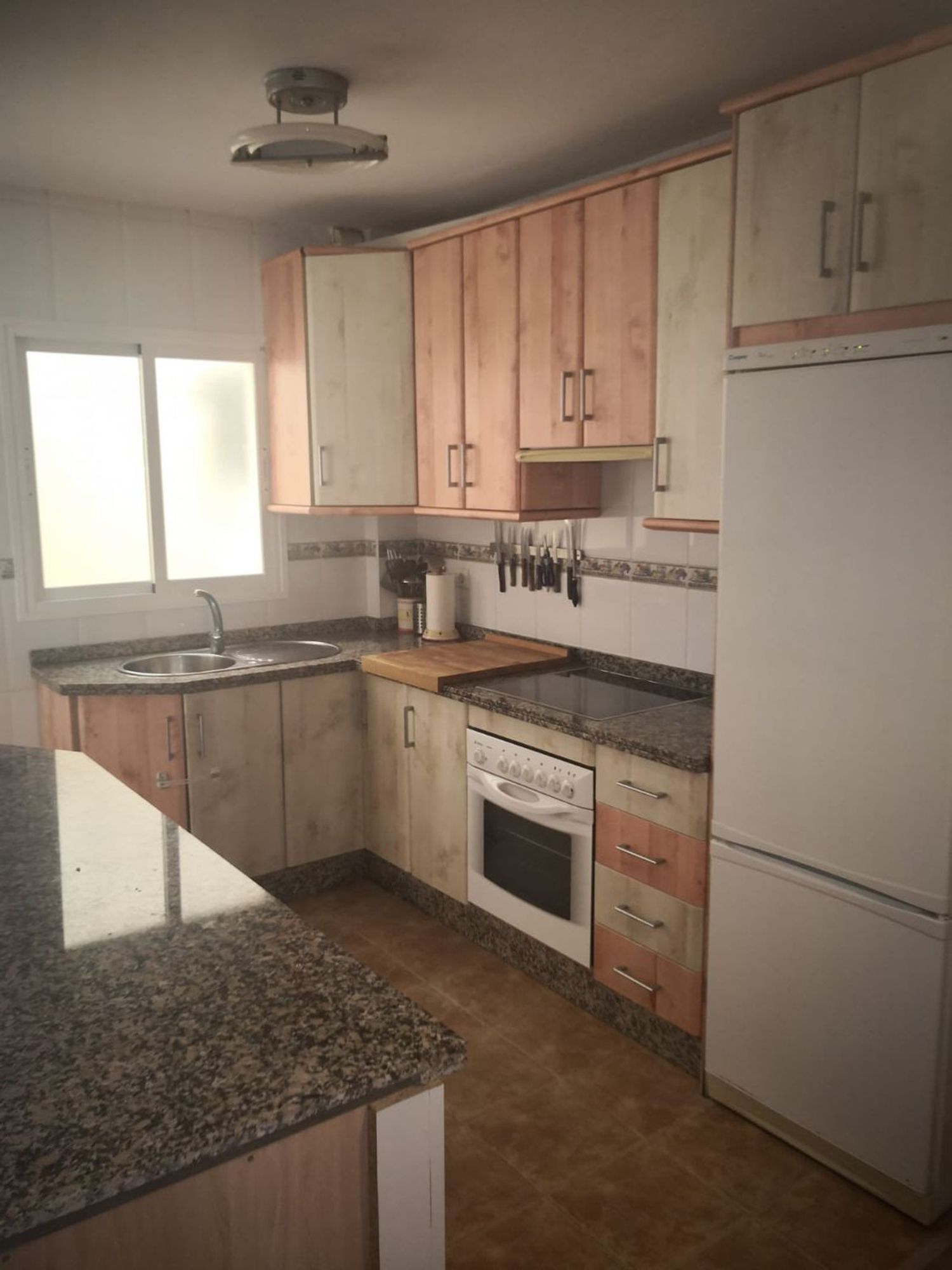 Piso en Camino Viejo de Vélez, 74, Añoreta baja, Añoreta baja - Foto 9