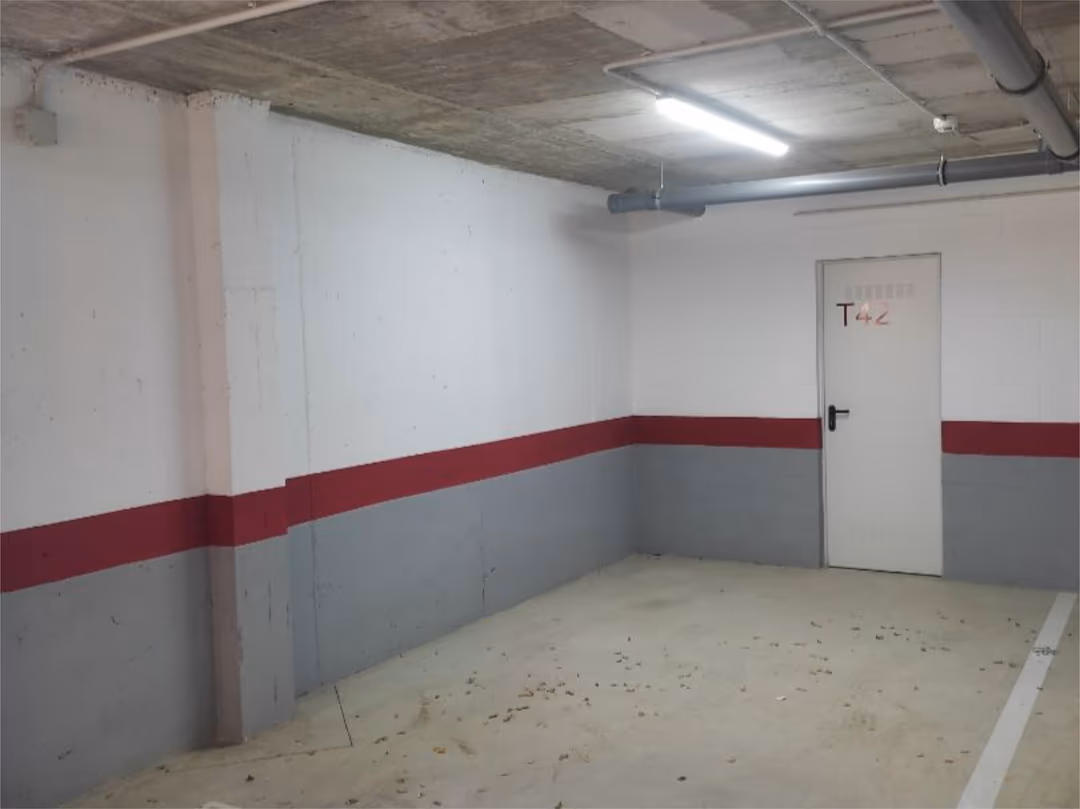 Piso en  Calle Centauro 17 - Foto 7