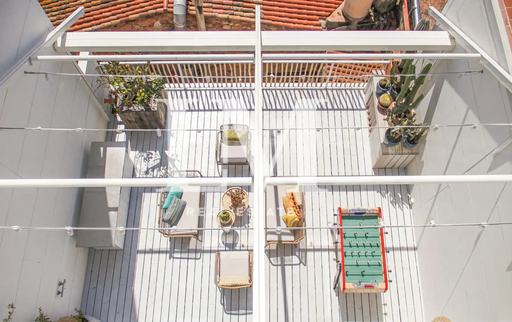 Chalet en  Carrer JOSEP SERRANO - Foto 12