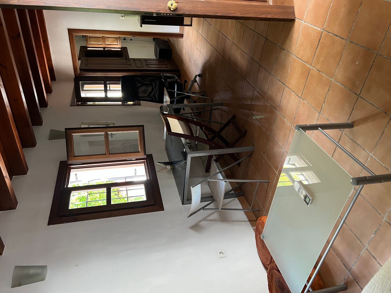 Piso en calle Aljibe de Trillo, 7 - Foto 8