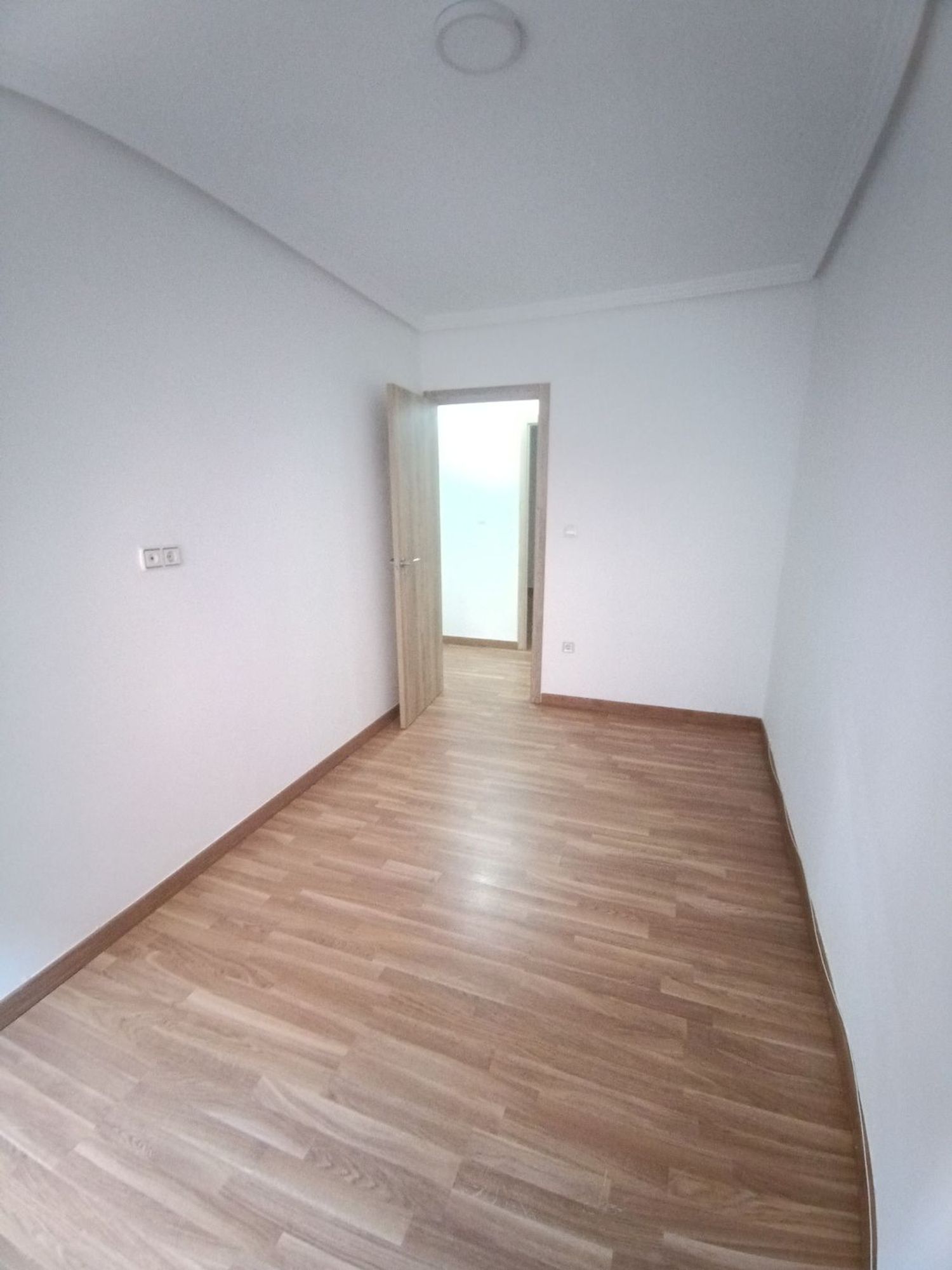 Piso en Calle Capità Alfons Vives, 73, Reina Victoria-Miguel Hernández - Foto 13