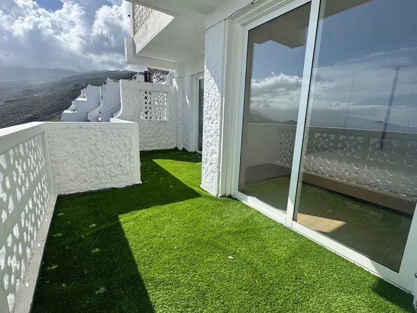 Piso en Tabaiba - Foto 12