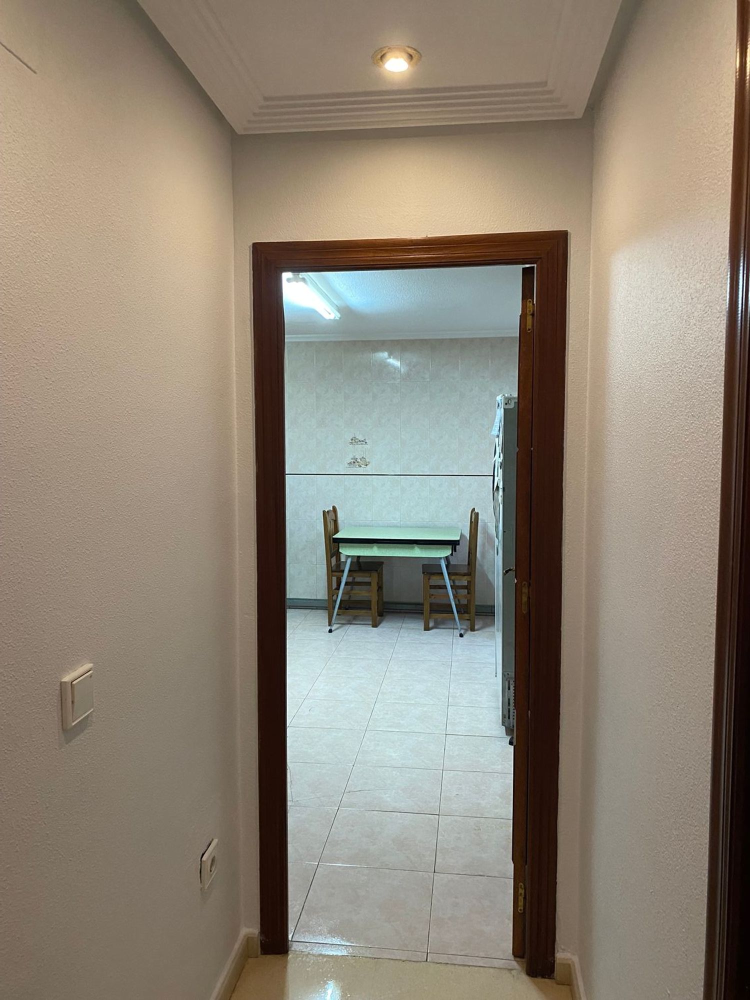 Piso en Virgen del Carmen, 31 - Foto 20