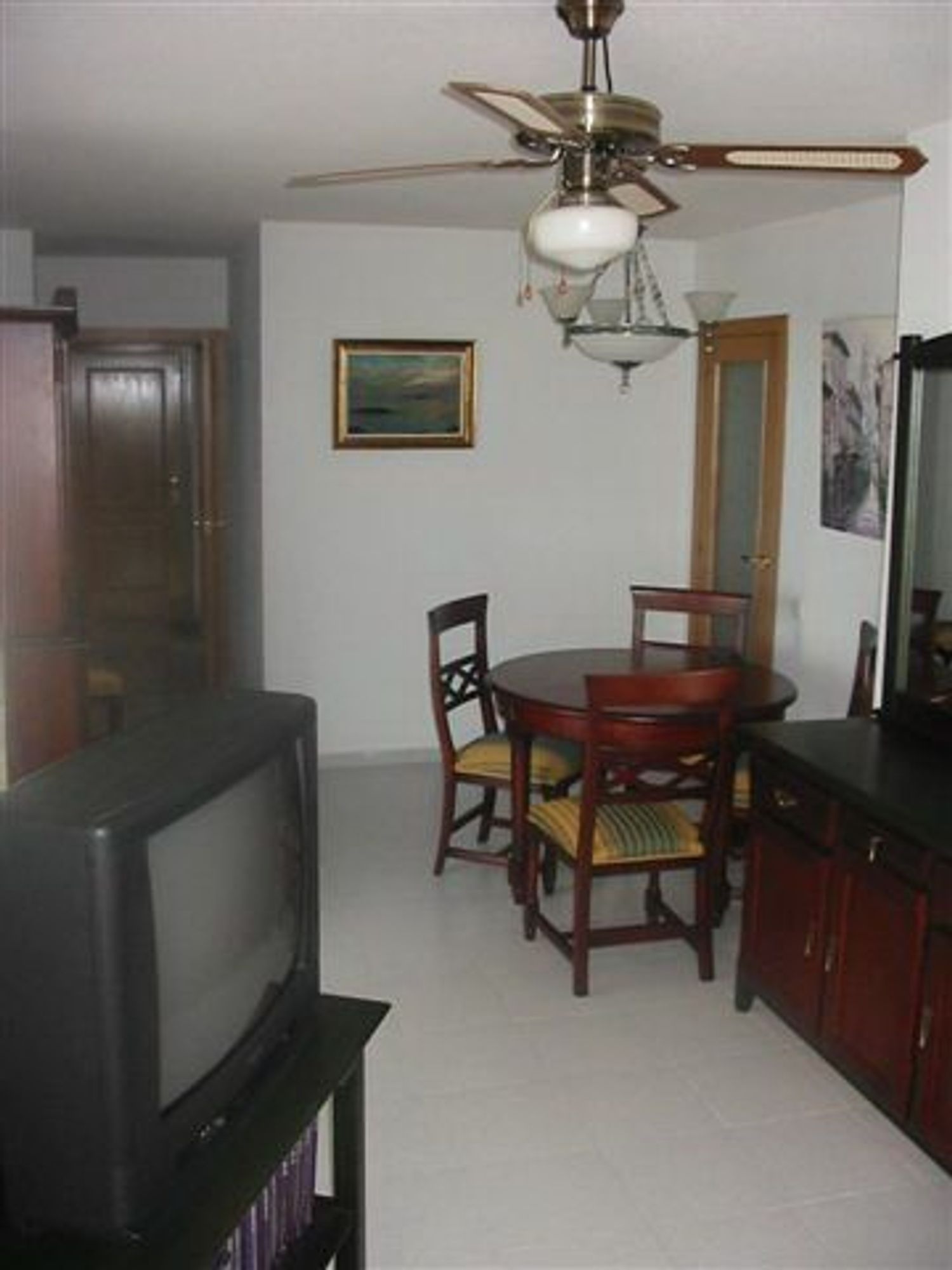 Piso en Urbanova s/n sinnumero - Foto 6