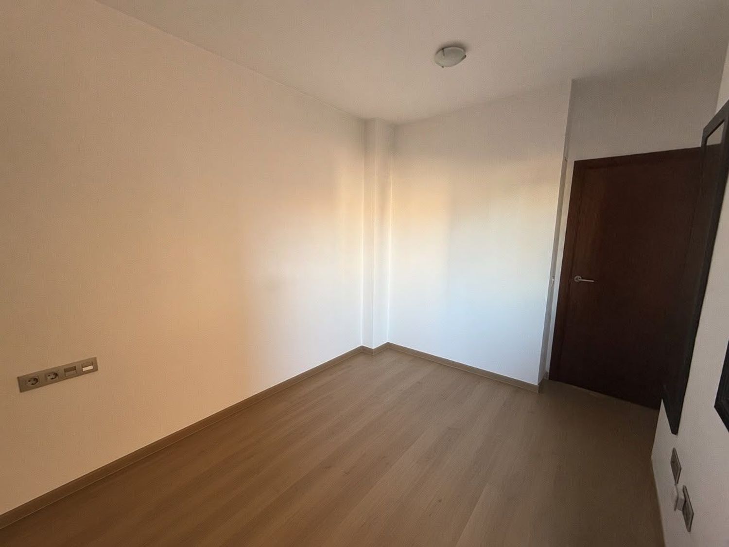 Piso en Calle de Tàrrega, 23, La Grípia - Foto 28