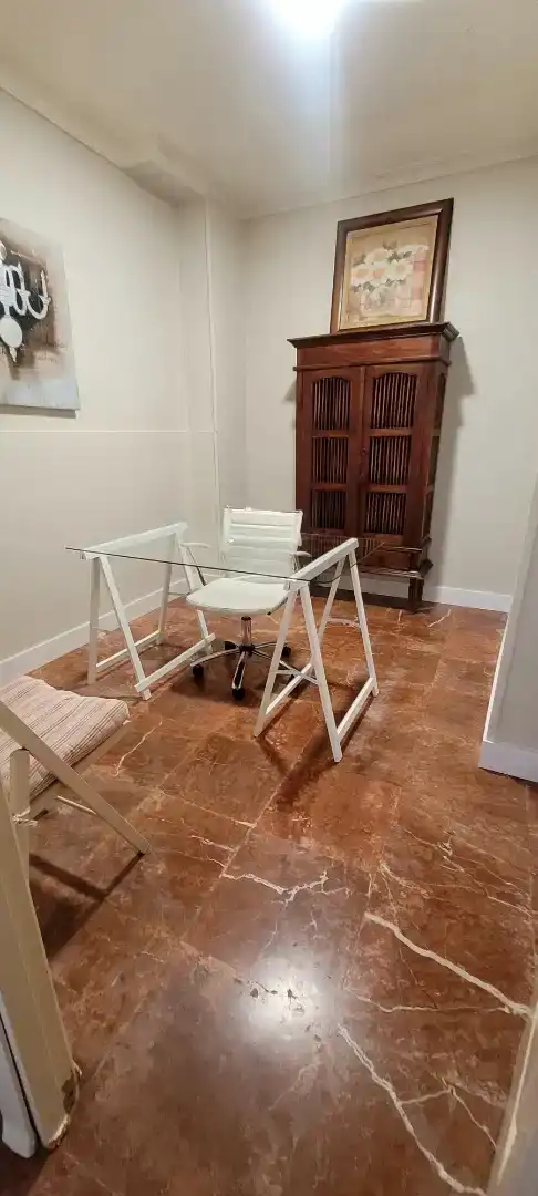 Piso en  Calle Pozo Nuevo 28 - Foto 7
