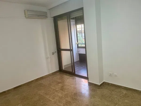 Piso en Avenida de la República Argentina, 26 - Foto 9