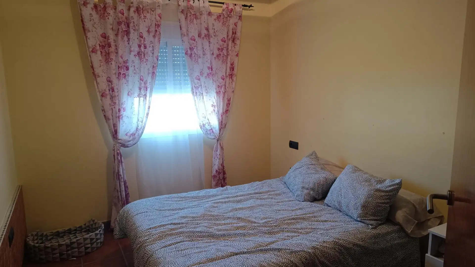 Chalet en  Camino del Pozo la Boyal 47 - Foto 5