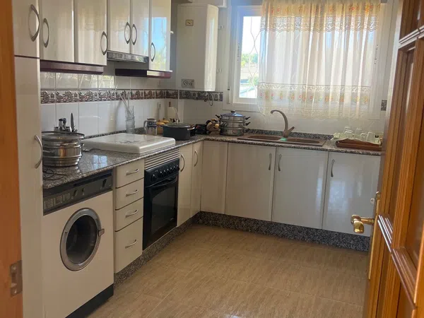 Casa de pueblo en Calle Font del Berro, 2, La Conarda-Montesano, La Conarda-Montesano - Foto 11