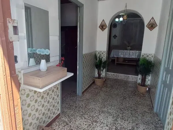 Casa de pueblo en Calle Alcalde Pedro Uceda, 6 - Foto 3