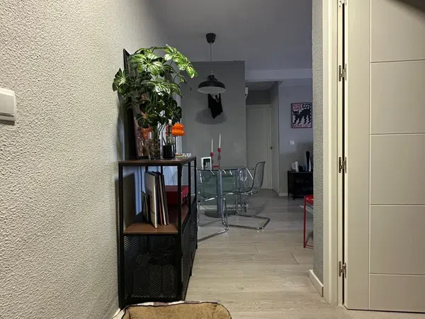 Piso en travesía de Ricardo Medem, 6 - Foto 17