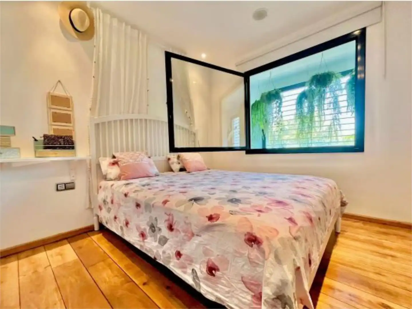 Chalet en  Carrer Serrallarga 20 - Foto 31