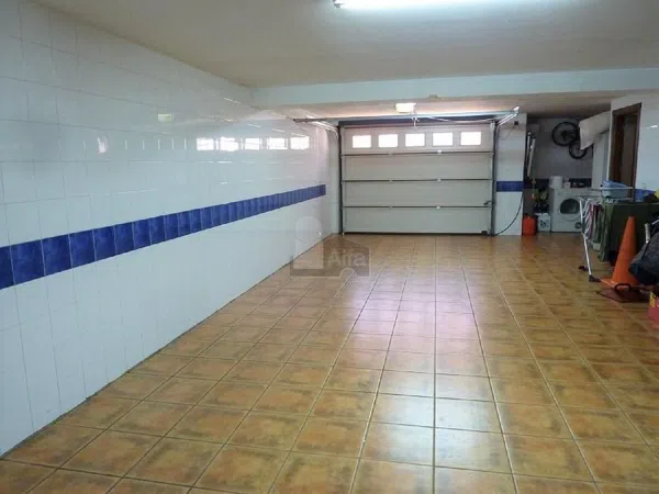 Chalet adosado en San Andrés, San Andrés - Foto 25