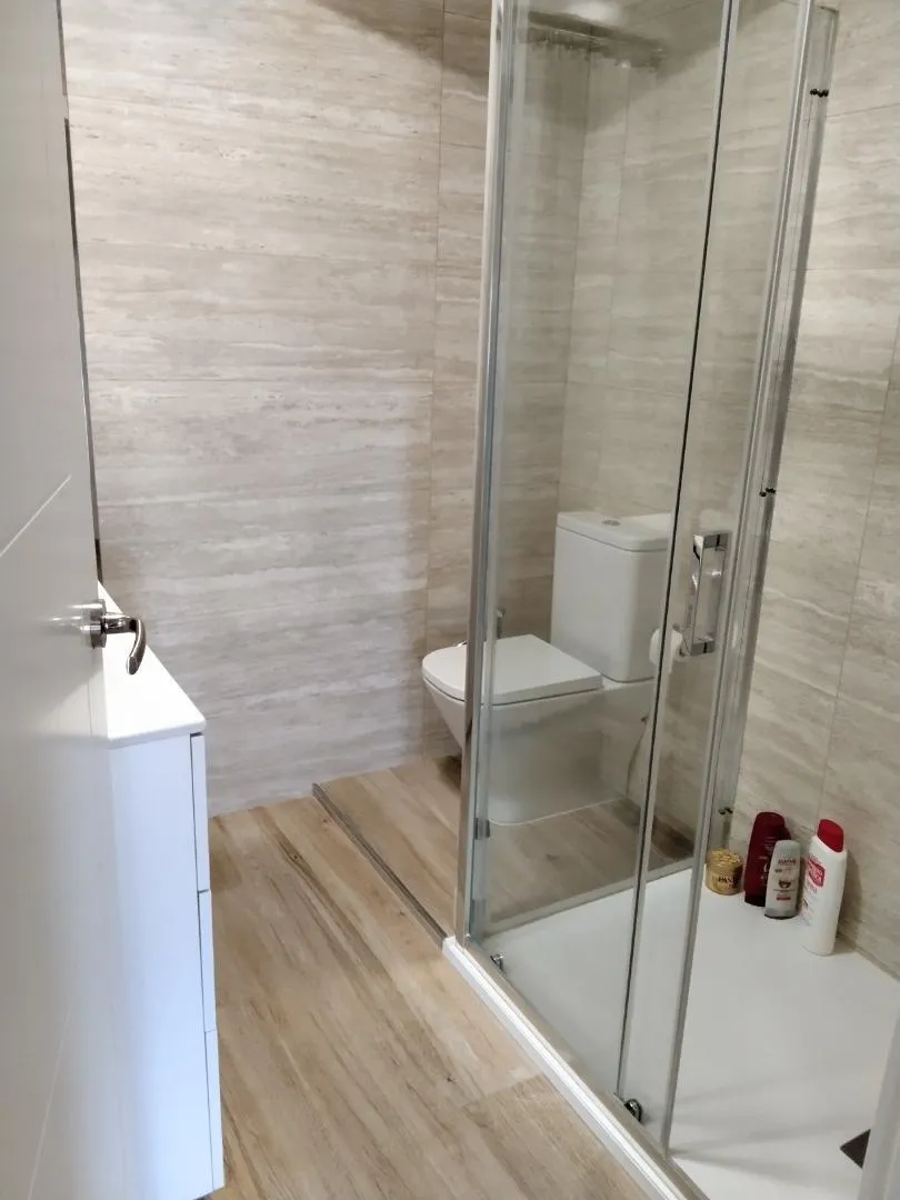 Piso en  Avenida Langreo 2 - Foto 19