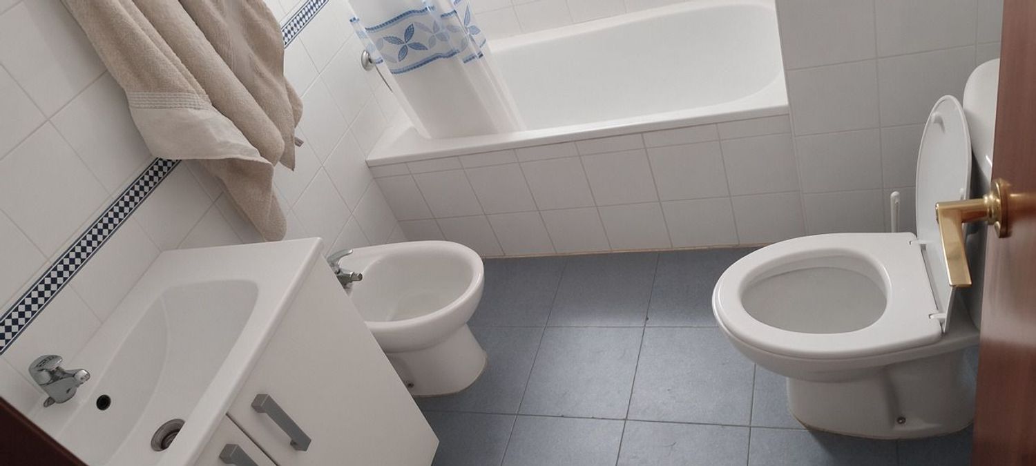 Piso en Isla Gomera, 4, Noreña - Turruñuelos - Foto 6