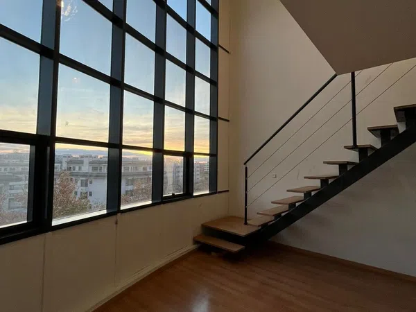 Dúplex en avenida del Juncal, 5 - Foto 19