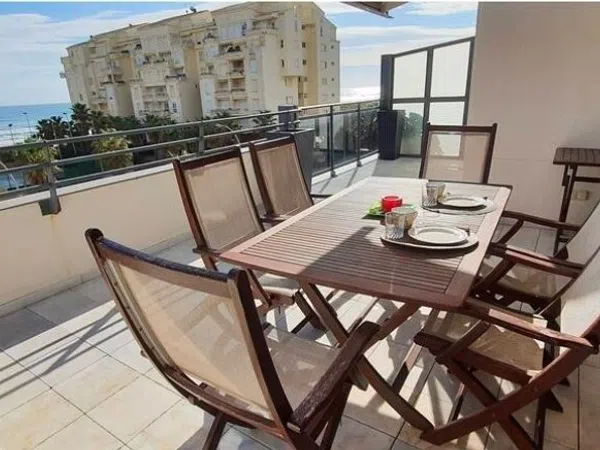 Piso en avenida las Gaviotas, 137 - Foto 27