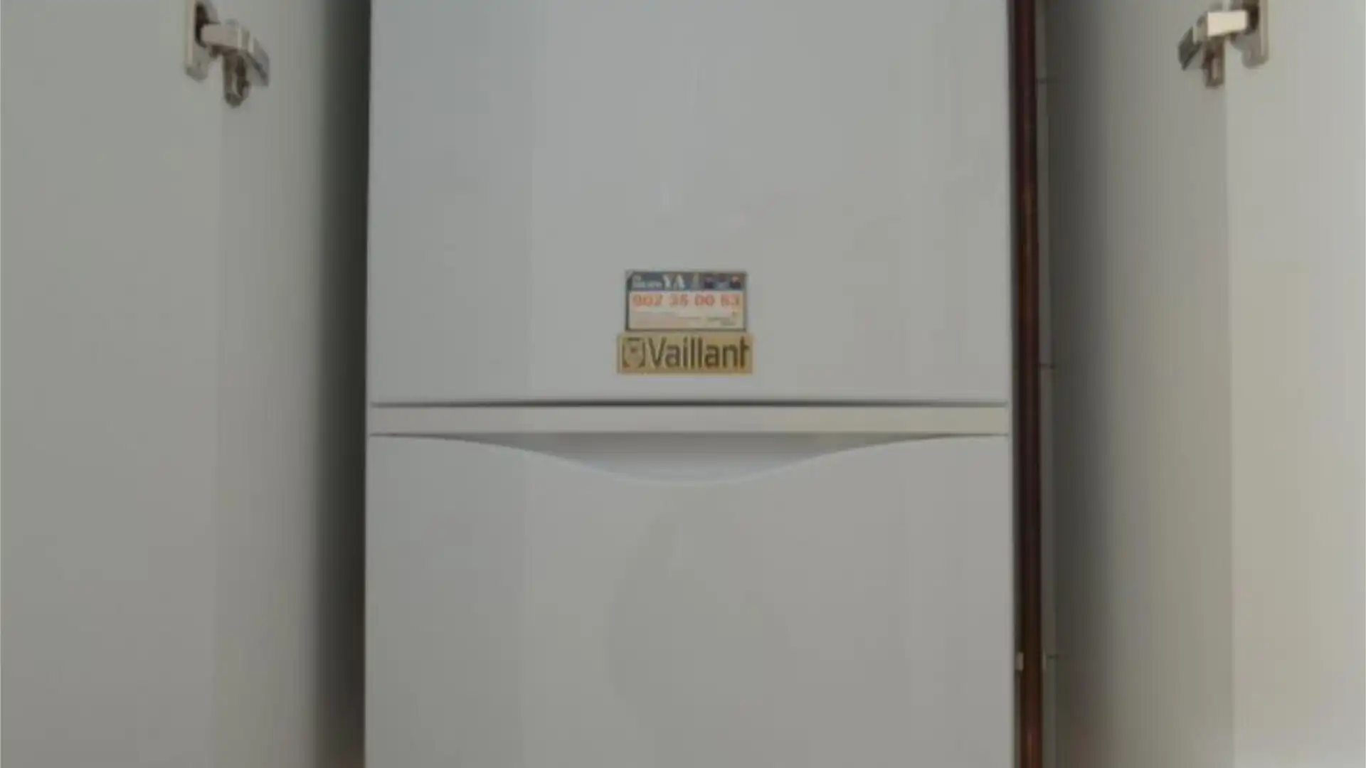 Piso en  Calle Doctor Creus 13 - Foto 12