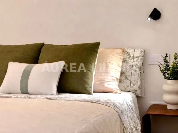 Piso en calle la Luna, 7 - Foto 6