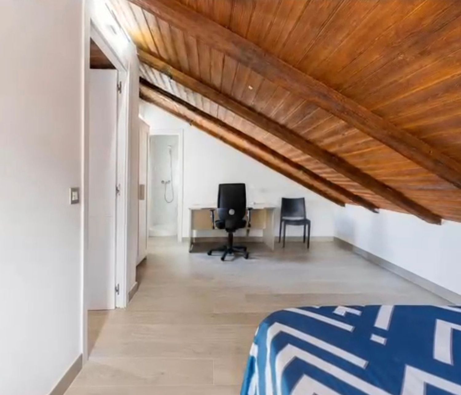 Chalet adosado en Calle Modistería, 20, La Viña-San José, La Viña-San José - Foto 15