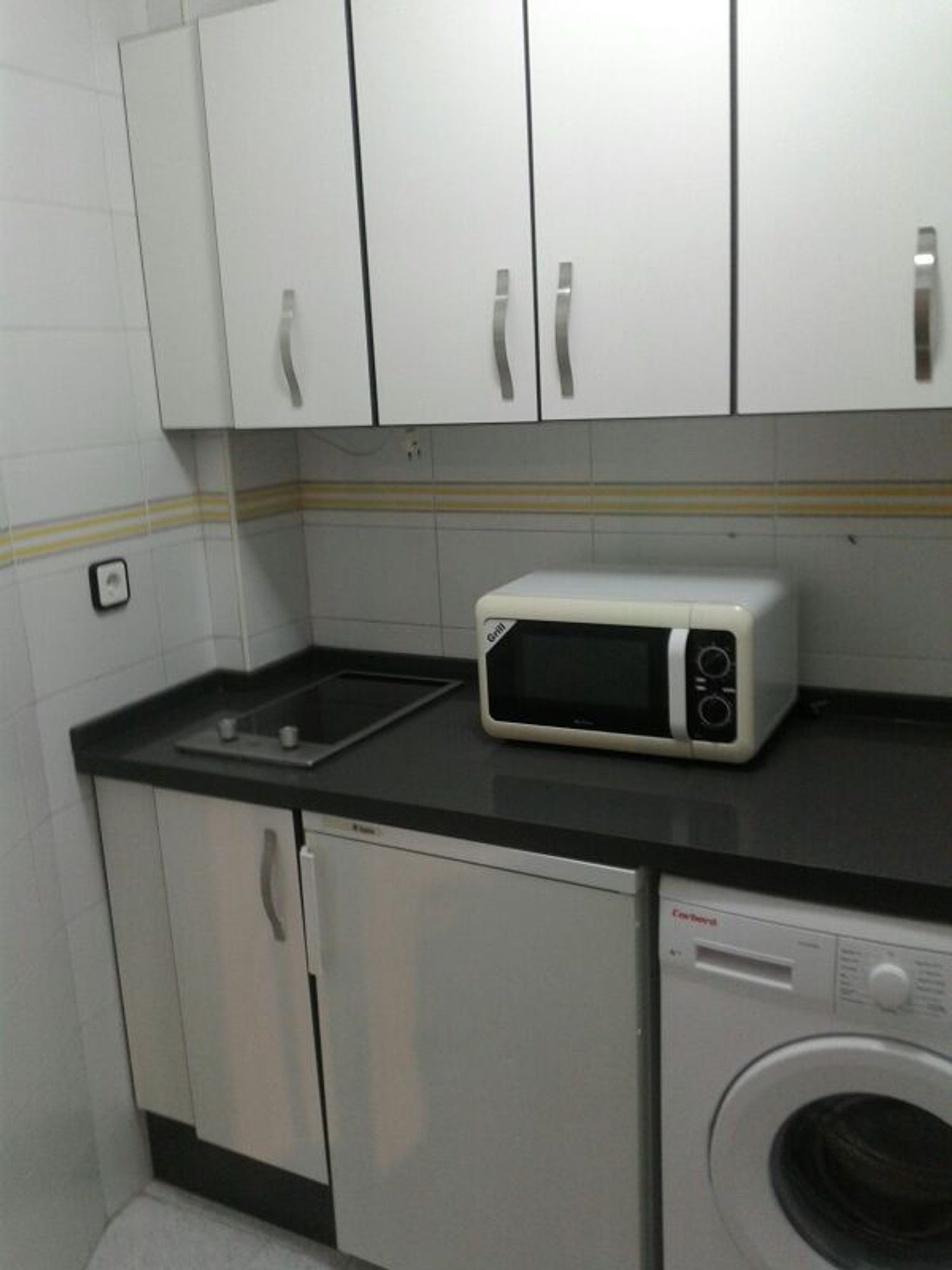 Piso en Plaza Chirinos - Foto 4