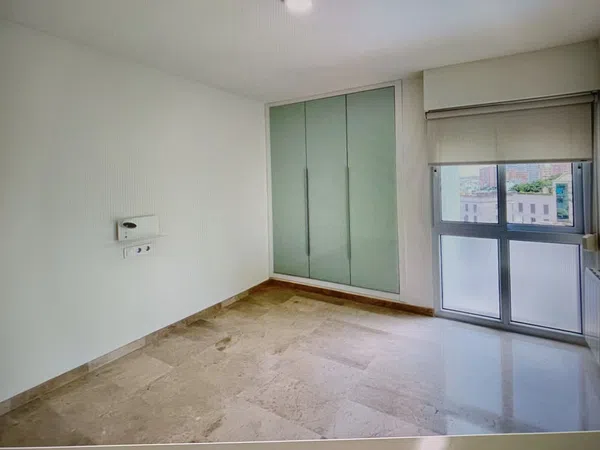 Piso en calle del Puig de Pollença, 51 - Foto 4