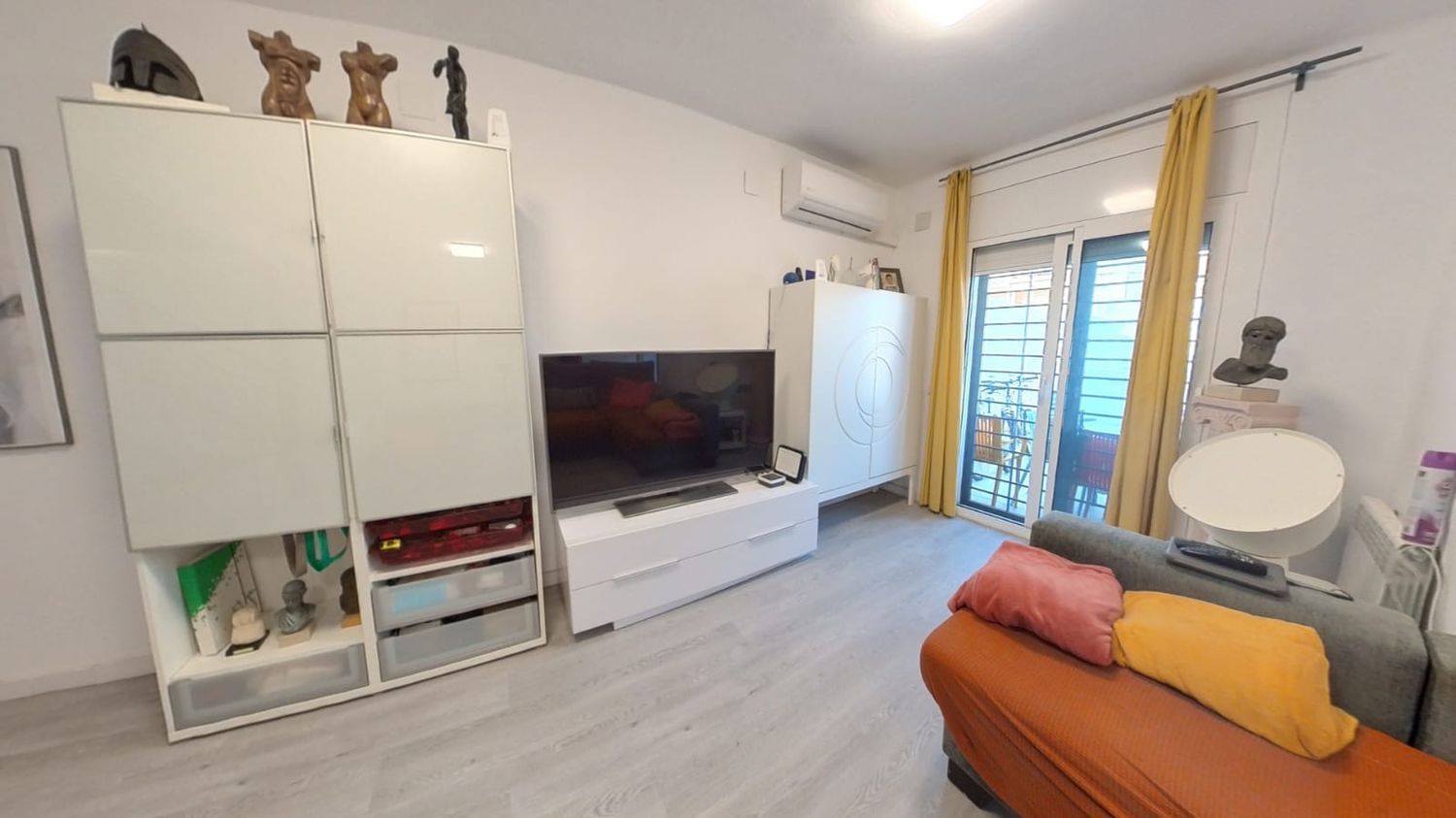 Chalet pareado en Avenida Tarragona, 178, Cunidor, Cunidor - Foto 34