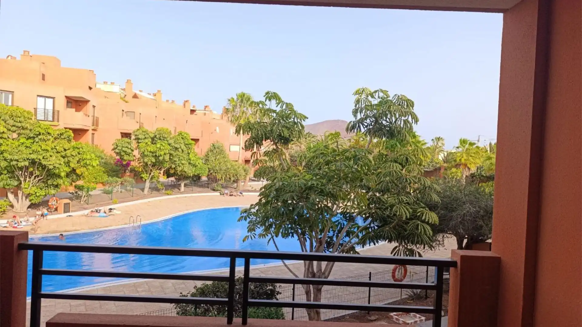 Piso en  Calle Pizarro 1 - Foto 5