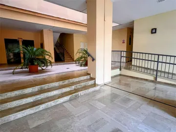 Piso en  Calle Pizarro 19 - Foto 4