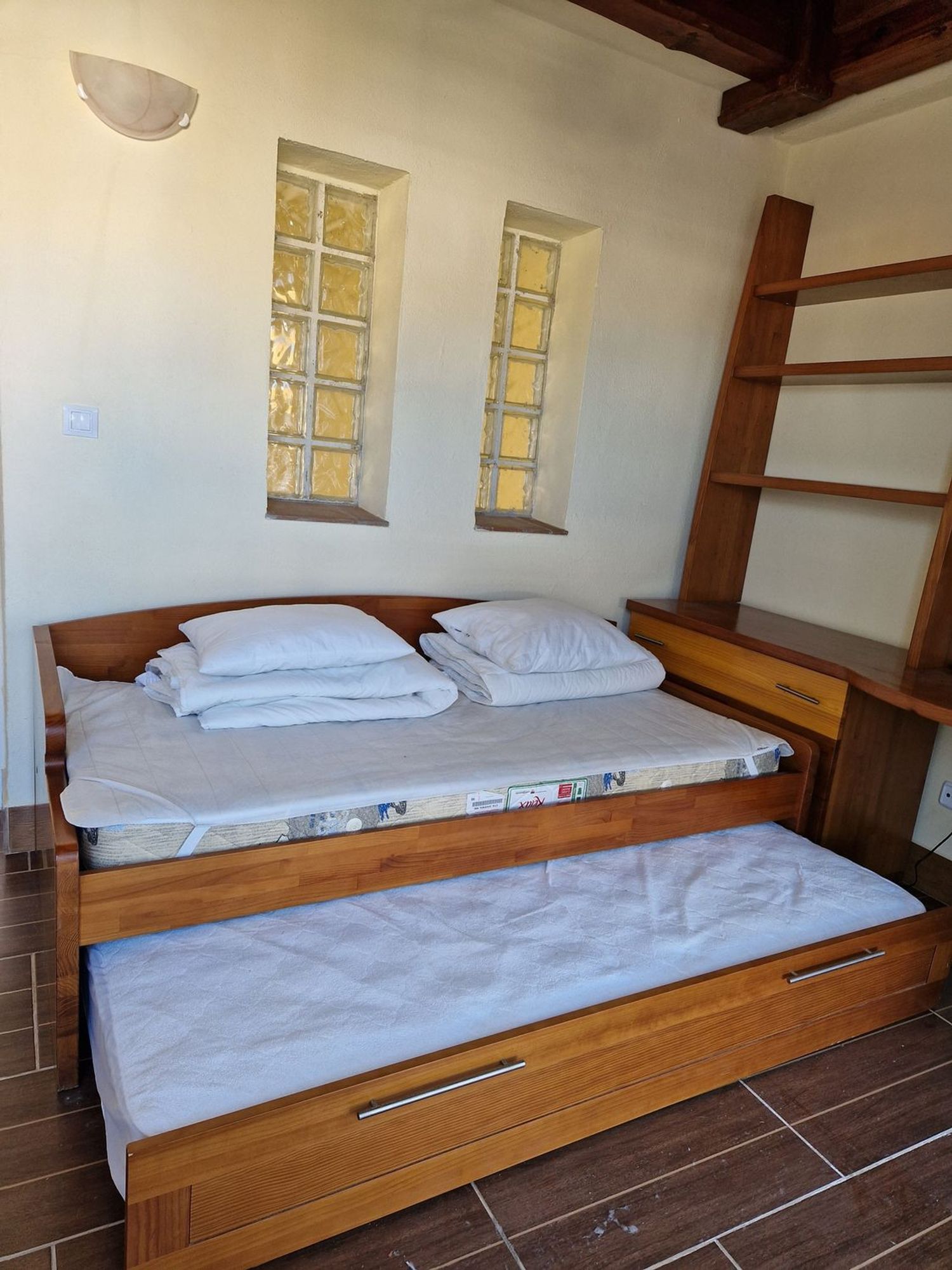 Dúplex en Calle Lerida, 7, Vera Playa Naturista, Vera Playa Naturista - Foto 3