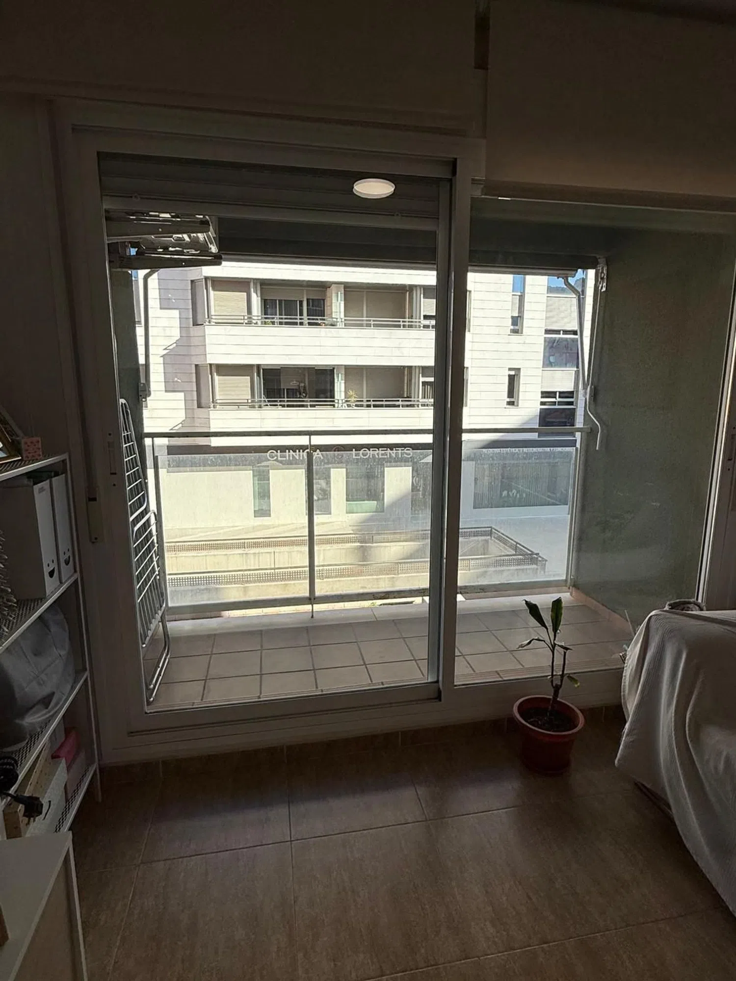 Piso en avenida Francisco Jiménez Ruiz, 7 - Foto 11