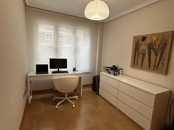 Piso en calle Fray Ceferino, 47 - Foto 13