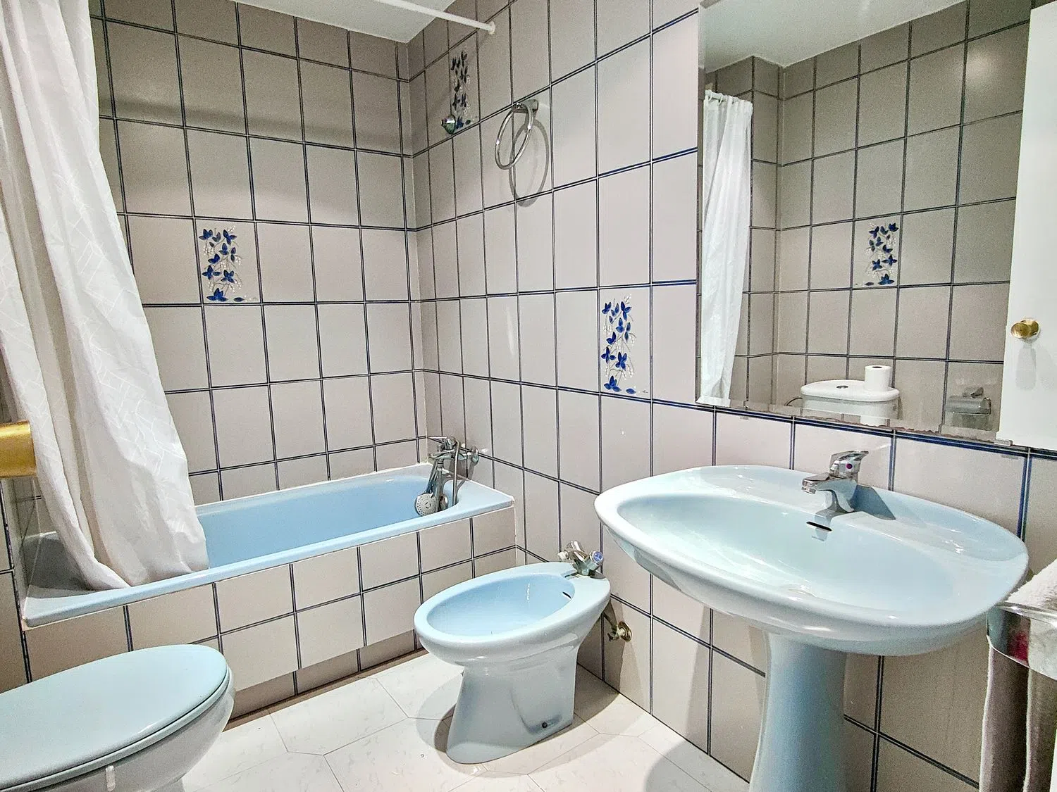 Piso en calle Pablo Neruda, 3 - Foto 4