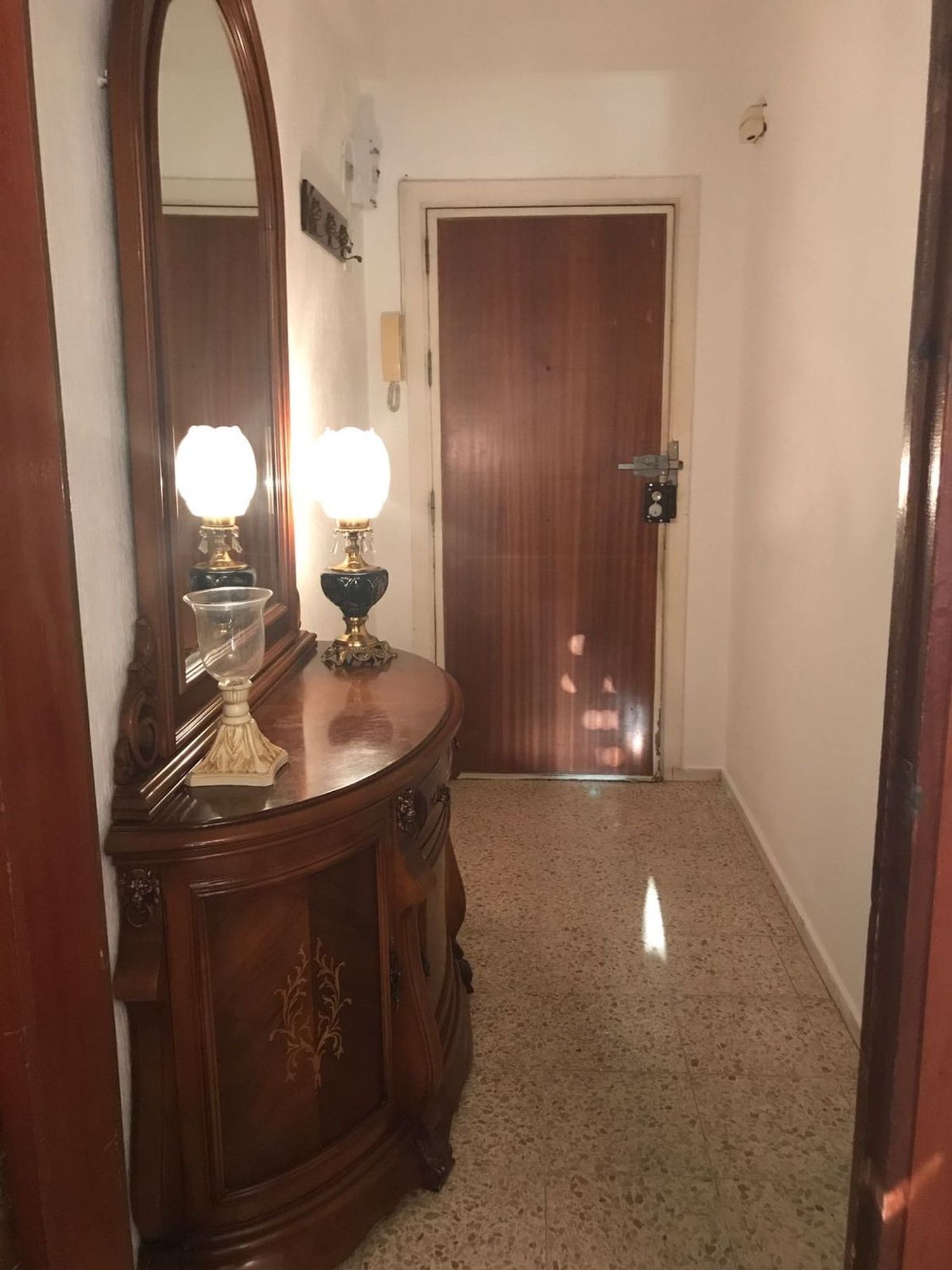 Piso en calle Pintor Zurbarán, 11 - Foto 8