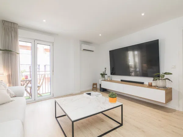 Piso en calle Angel, 3 - Foto 10