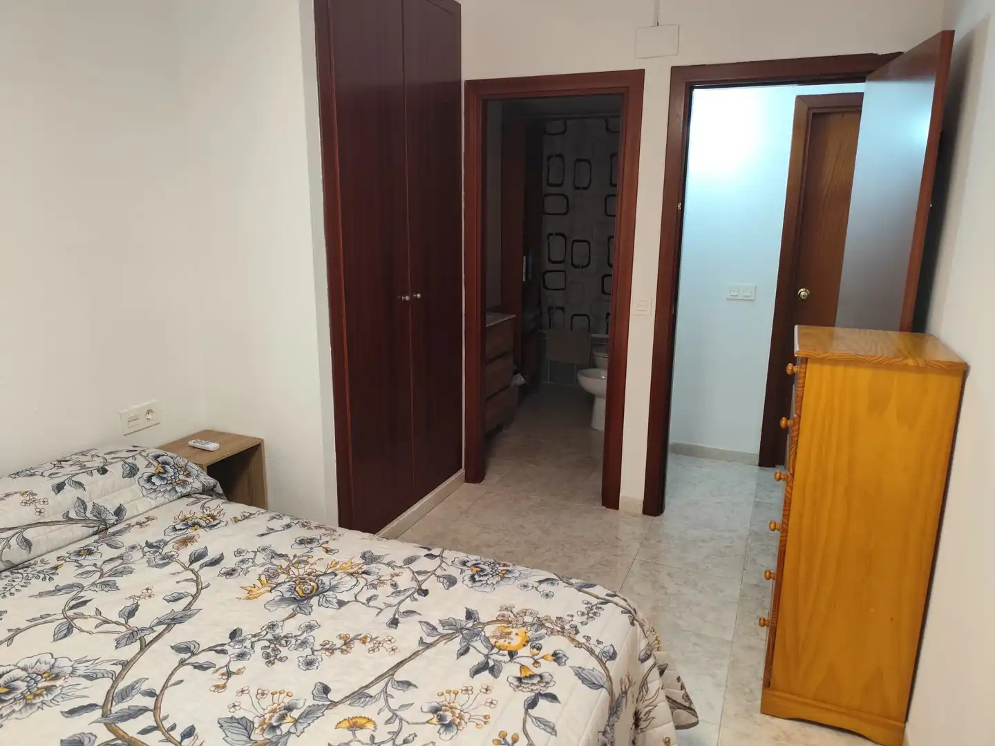 Piso en  Carrer de Carles Buïgas 43 - Foto 6