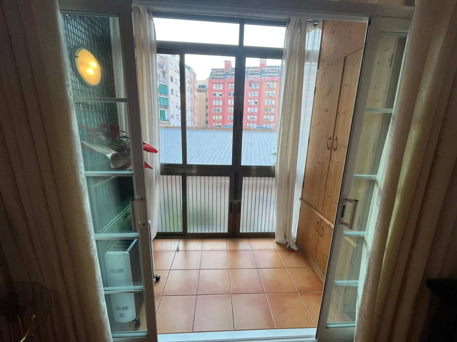 Piso en calle de la Unió, 37 - Foto 22