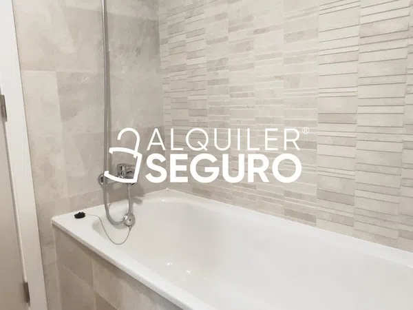 Piso en Calle d'Agustín Lara, Els Orriols - Foto 32