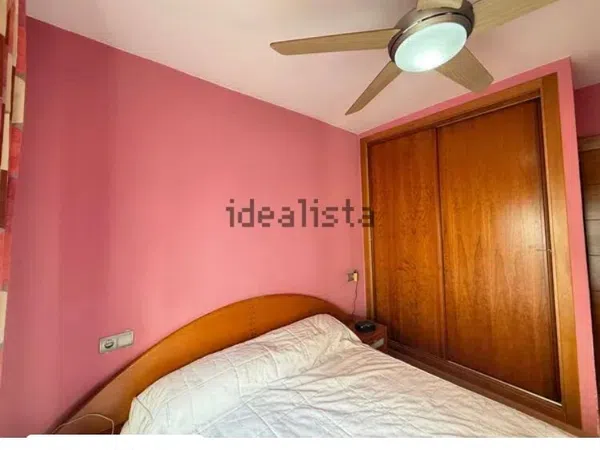 Piso en Calle Ronda, 11, Playa del Rincón, Playa del Rincón - Foto 3