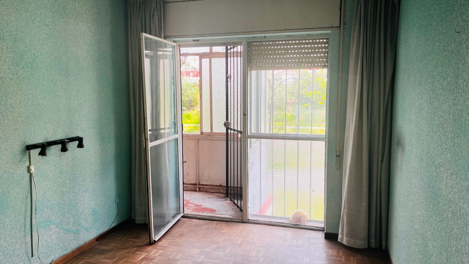 Piso en plaza Ortigosa, 4 - Foto 10