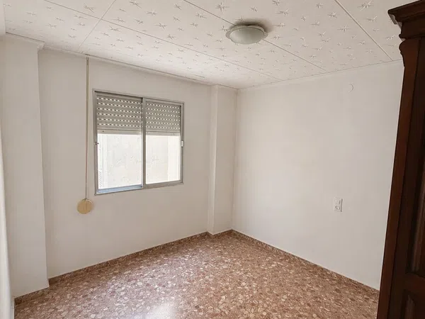Piso en Avenida Loygorri, 30, Oliva pueblo, Oliva pueblo - Foto 5