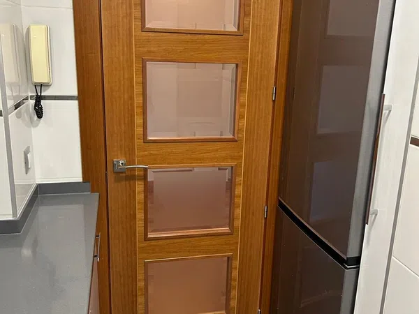 Piso en Avenida de Álvaro López Núñez, 24, San Esteban, San Esteban - Foto 12