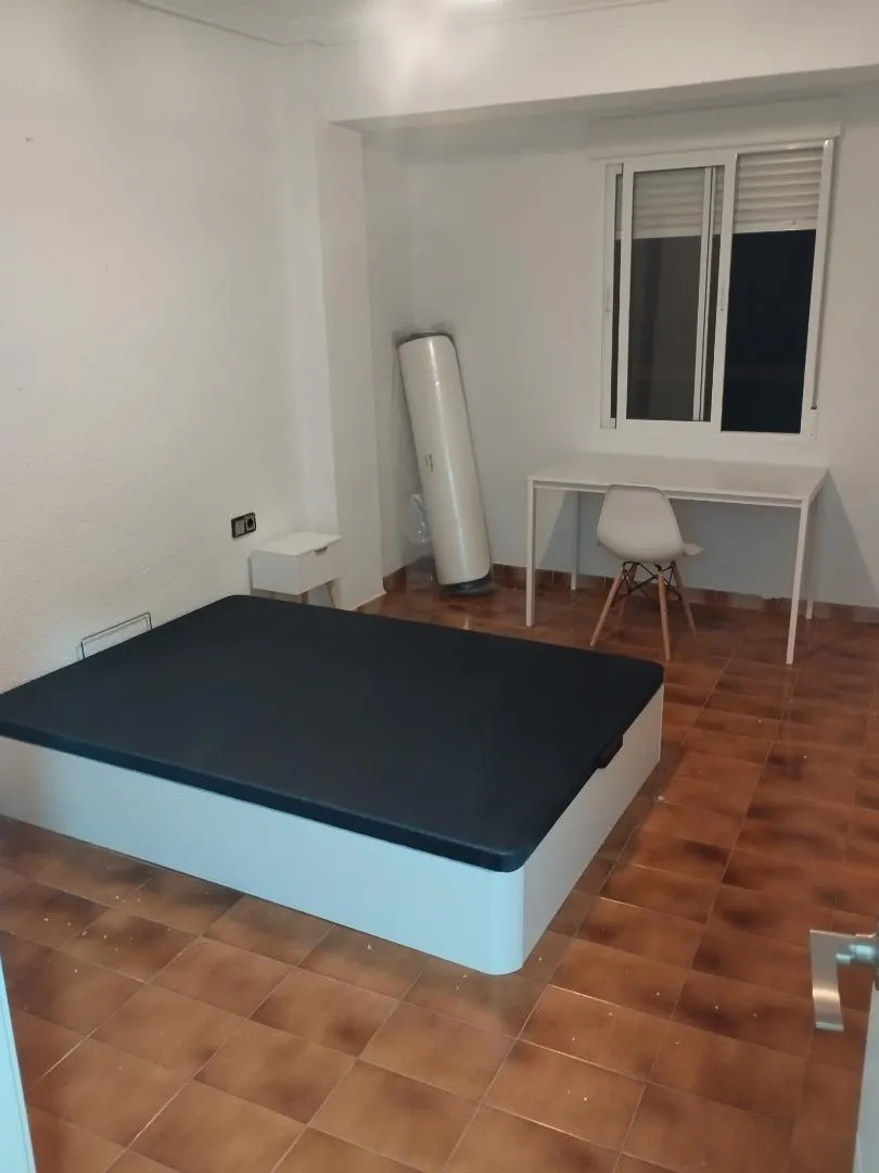 Piso en  Avinguda de Novelda 108 - Foto 5