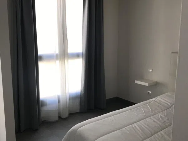 Piso en Peñagrande, Peñagrande - Foto 13
