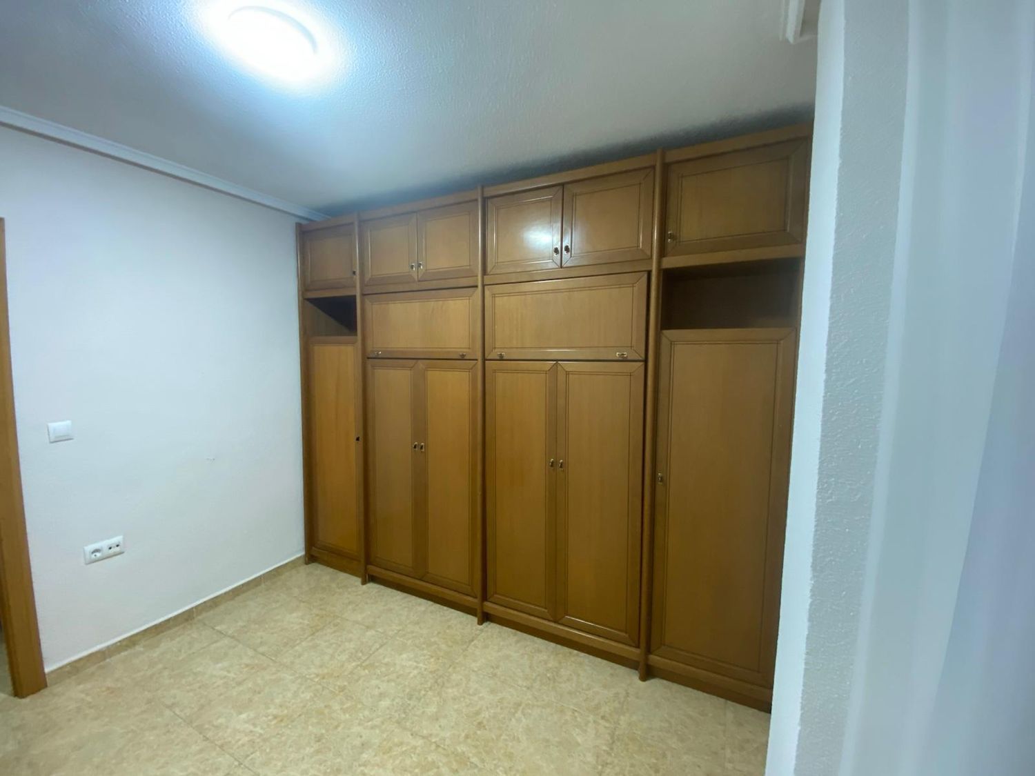 Piso en calle Greco, 36 - Foto 7